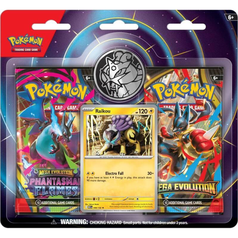 Pokemon TCG - Pokemon TCG