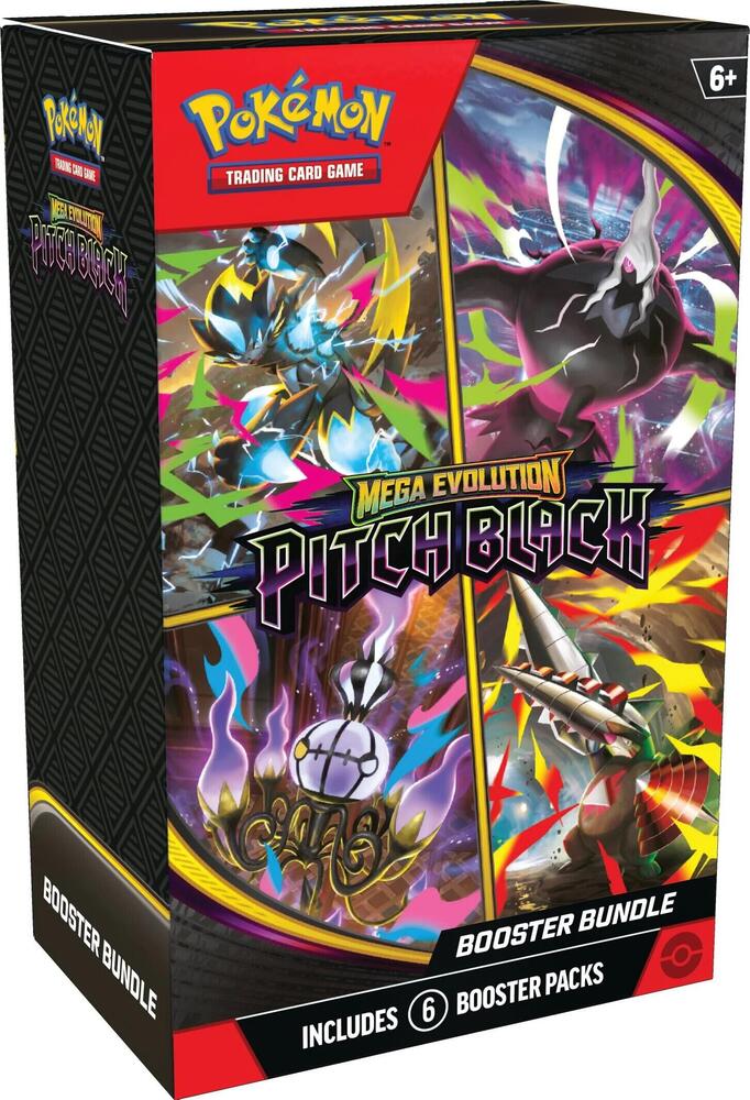 best place to buy pokemon cards nz Pokemon TCG