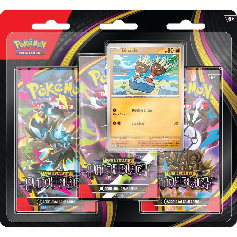 best place to buy pokemon cards nz TCG Nintendo2020+ Artwork:Letter Design Disney Lorcana TCG: The