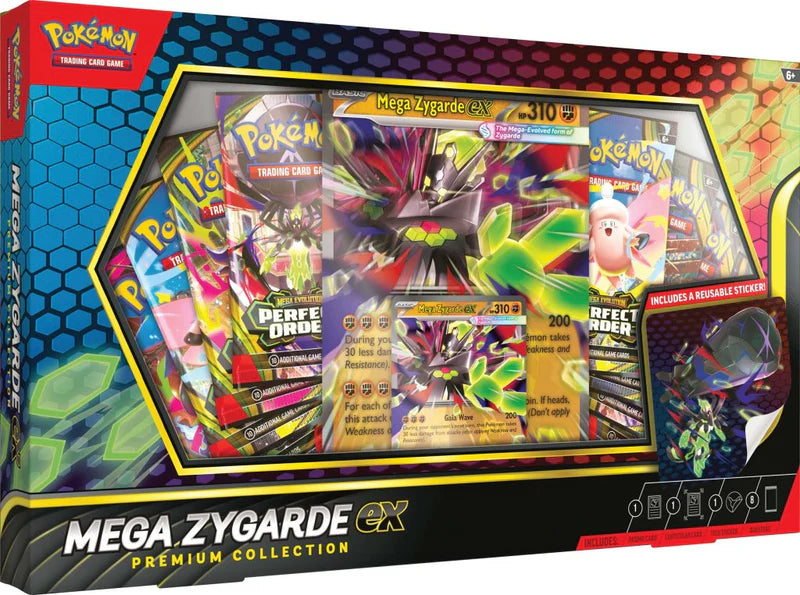 cleffa pokemon card full art Togepi & Cleffa & Igglybuff GX #143a EXTENDED ART – Raycardza main image 1