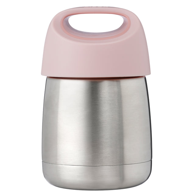 B.Box - Insulated Food Jar Blush Crush