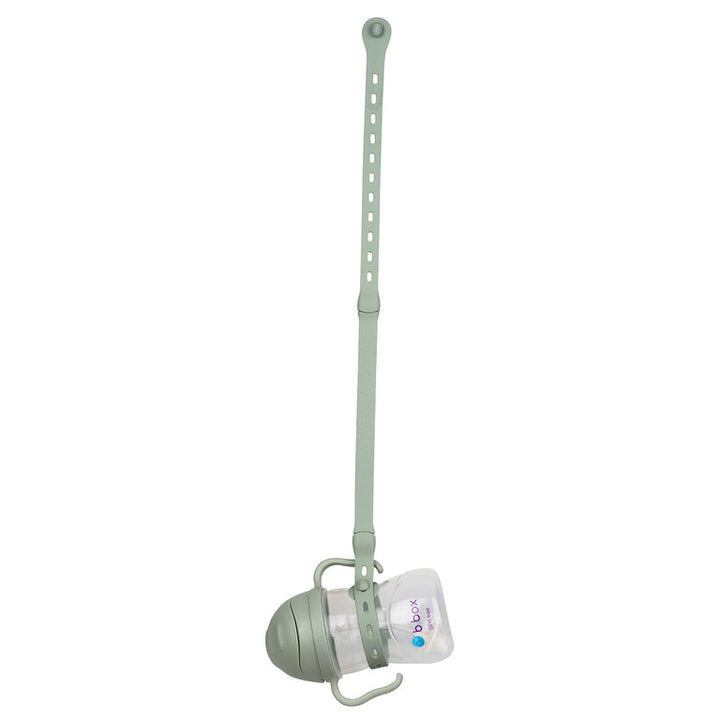 B.Box - Connect-a-Cup Sage