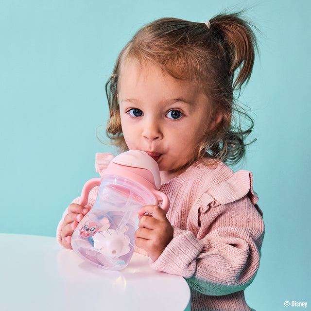 B.Box - Disney Angel Sippy Cup