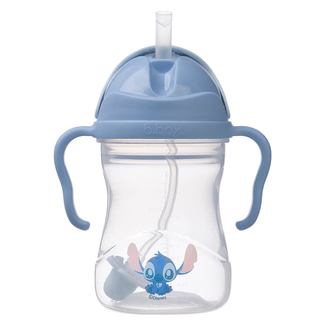 B.Box - Disney Stitch Sippy Cup