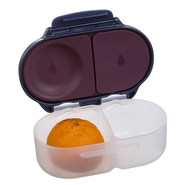 B.Box - Harry Potter Snack Box
