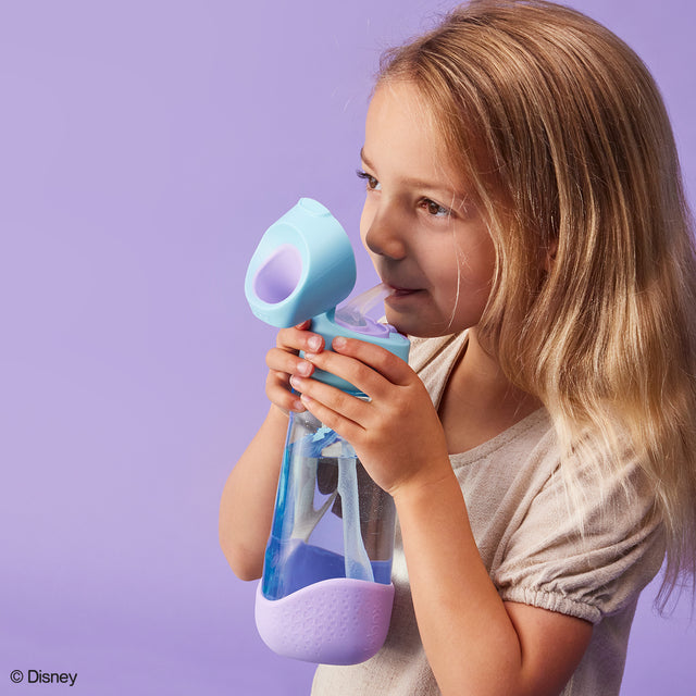 B.Box - Tritan™ Drink Bottle - Disney Frozen 600ml