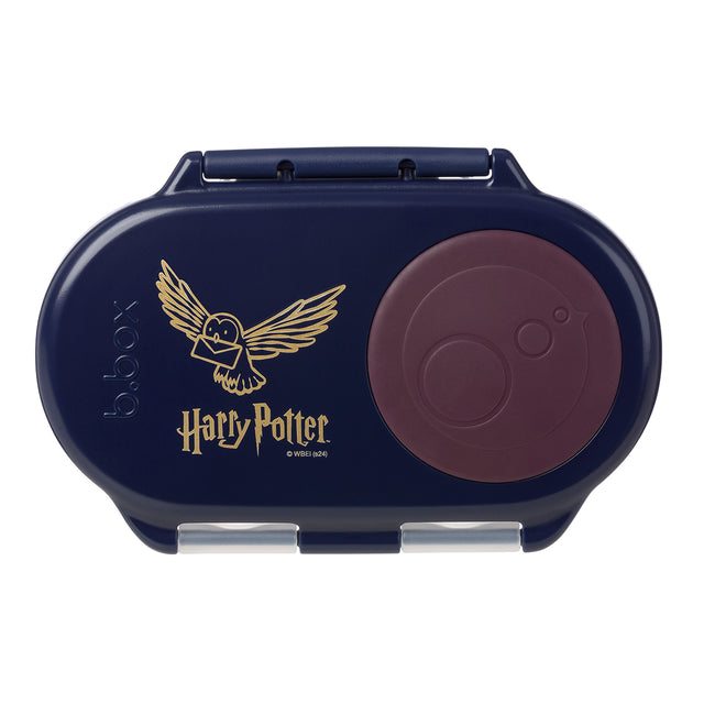 B.Box - Harry Potter Snack Box