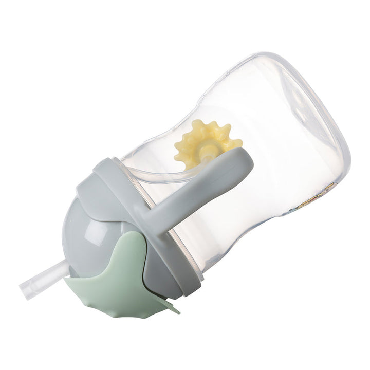 B.Box - Disney Winnie The Pooh Sippy Cup