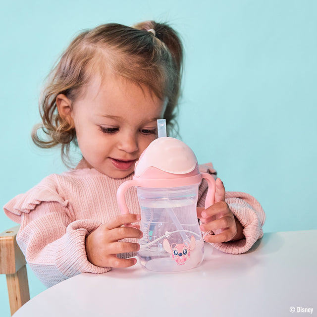 B.Box - Disney Angel Sippy Cup