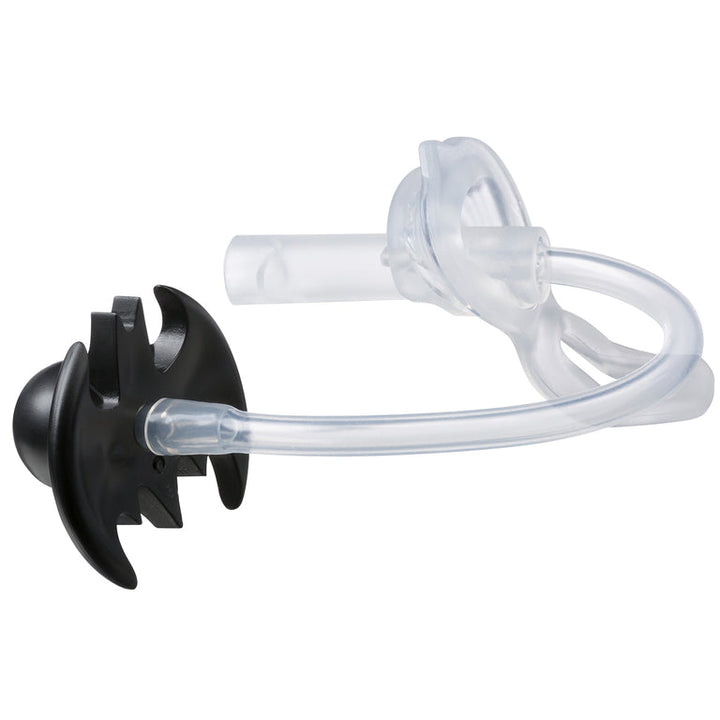 B.Box - Batman Sippy Cup