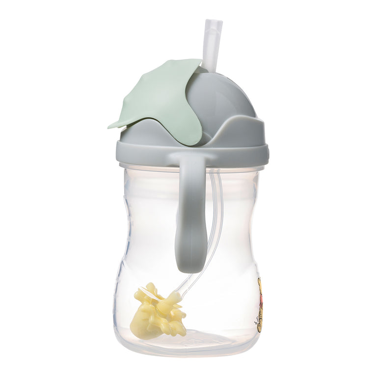 B.Box - Disney Winnie The Pooh Sippy Cup