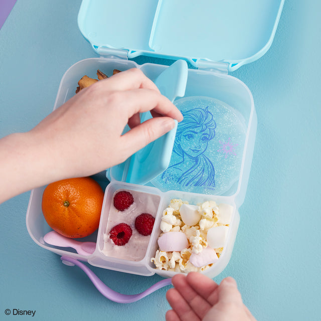B.Box - Lunch Box - Disney Frozen