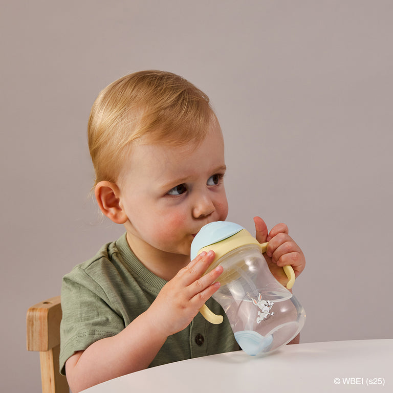 B.Box - Looney Tunes Sippy Cup