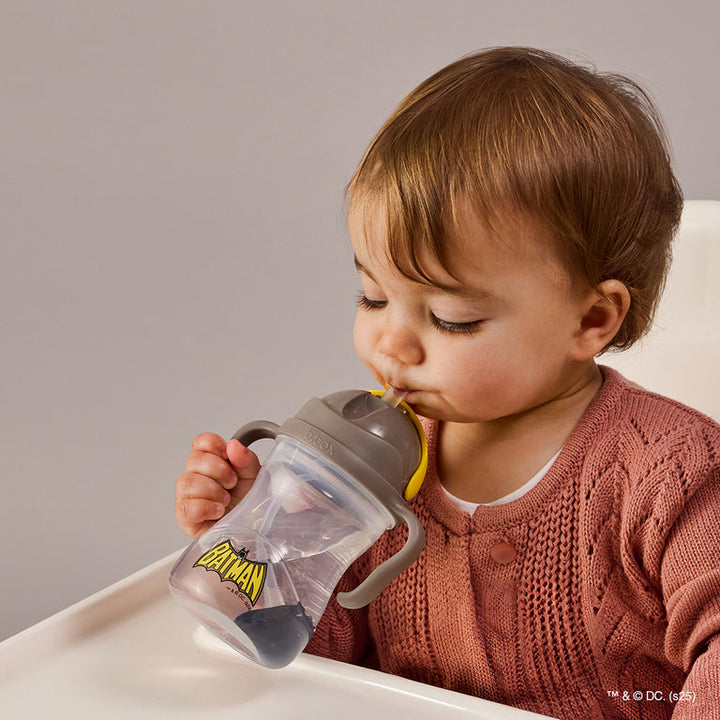 B.Box - Batman Sippy Cup