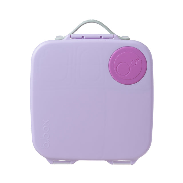 B.Box - Lunch Box Sugar Plum