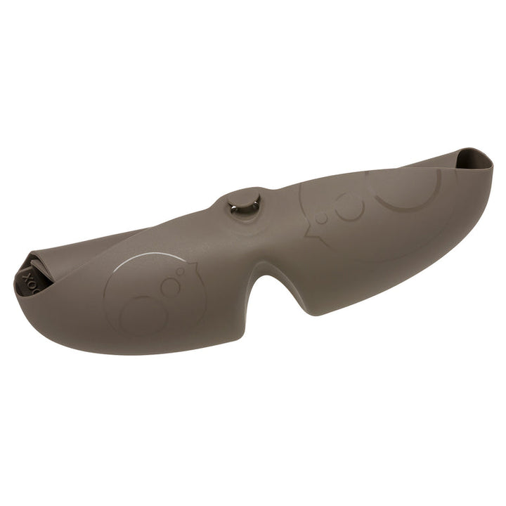 B.Box - Batman Silicone Bib