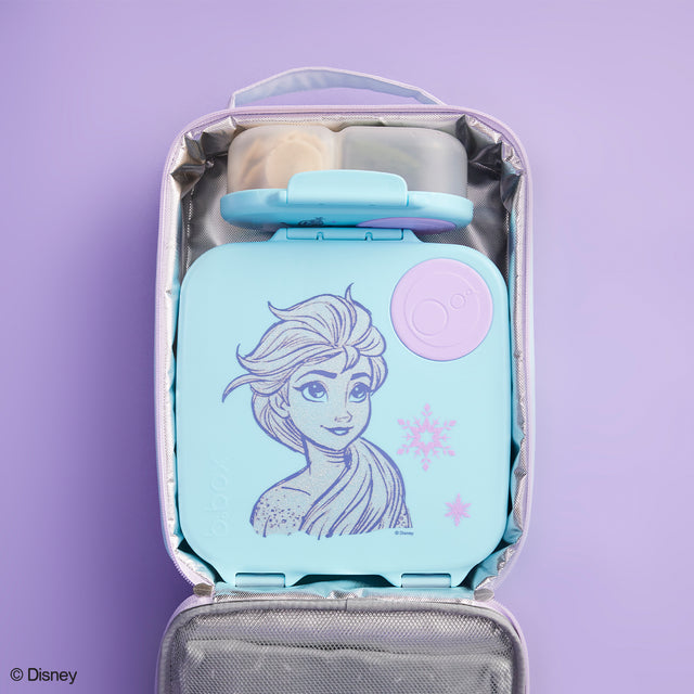 B.Box - Lunch Box - Disney Frozen