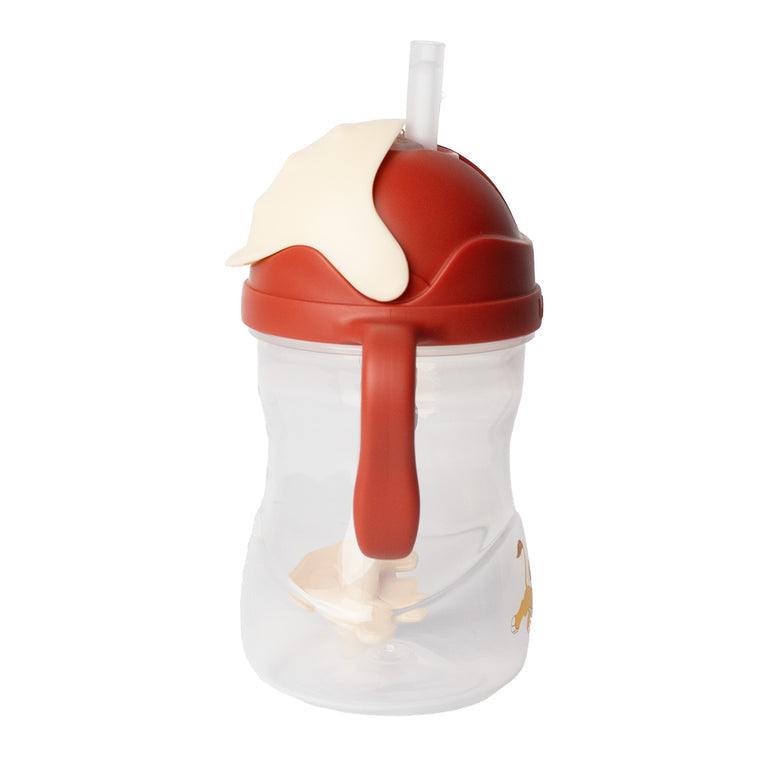 B.Box - Disney Lion King Sippy Cup