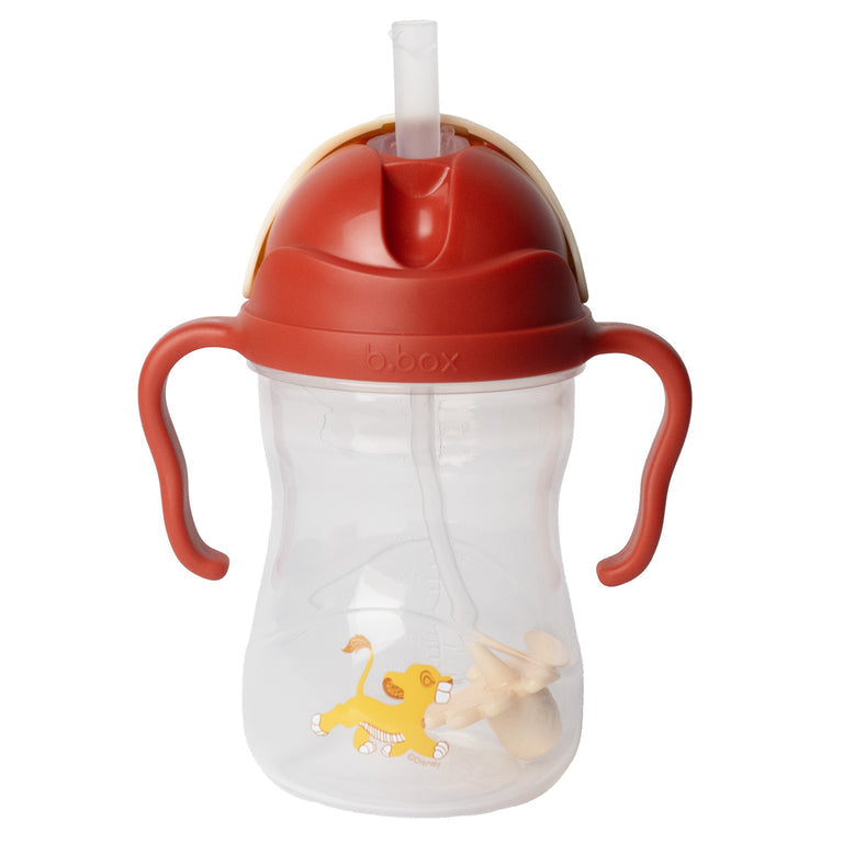B.Box - Disney Lion King Sippy Cup
