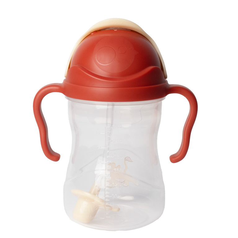 B.Box - Disney Lion King Sippy Cup