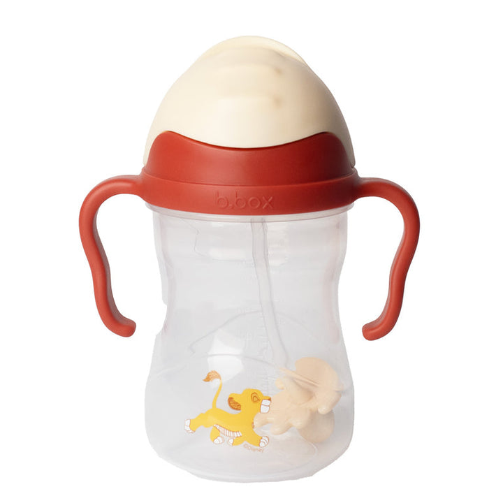 B.Box - Disney Lion King Sippy Cup
