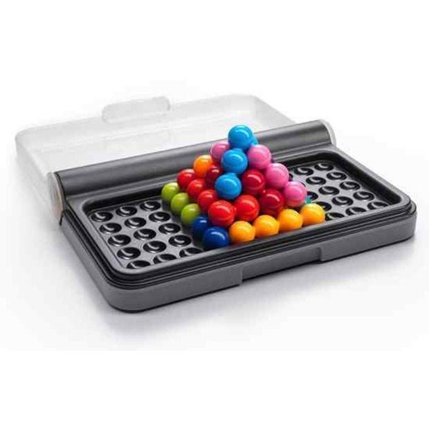 SmartGames - IQ Puzzler Pro