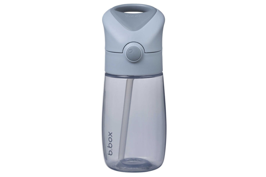 B.Box - Junior Drink Bottle Chill Out 380ml