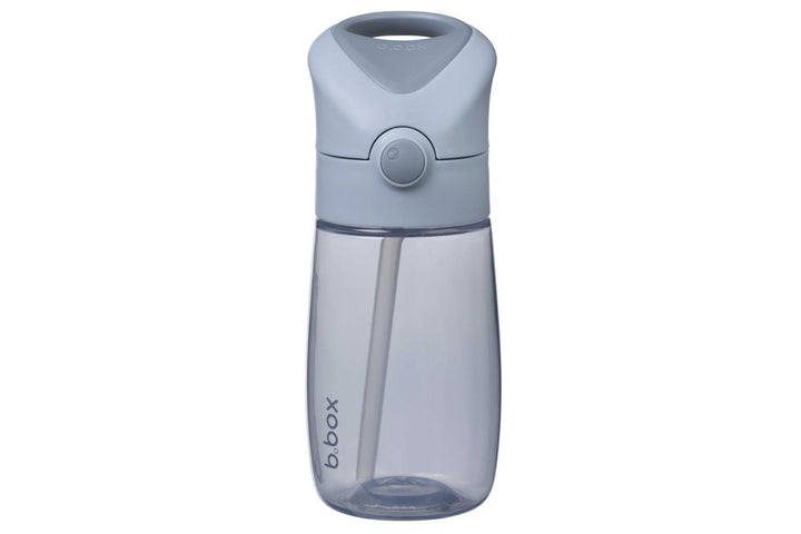 B.Box - Junior Drink Bottle Chill Out 380ml