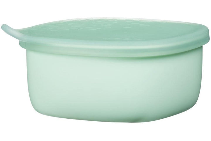 B.Box - Lunch Tub Forest