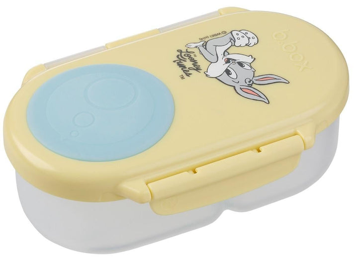 B.Box - Bugs Bunny Snack Box