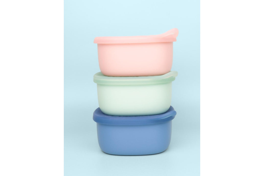 B.Box - Lunch Tub Forest