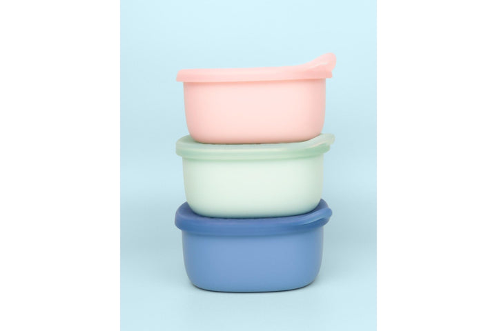 B.Box - Lunch Tub Forest