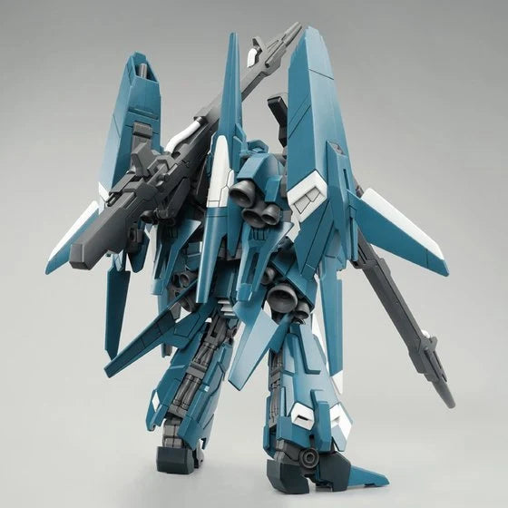 GUNDAM - P-Bandai 1/144 HGUC ReZEL Type C Defensor [B-Unit] [PRE-ORDER]