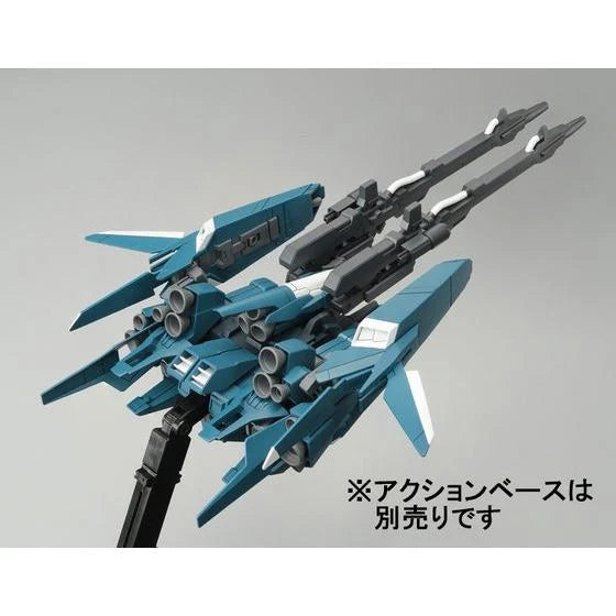 GUNDAM - P-Bandai 1/144 HGUC ReZEL Type C Defensor [B-Unit] [PRE-ORDER]
