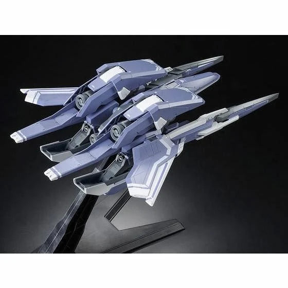 P-Bandai 1/144 HG GN Arms Type E (Real Grade Color Ver.)