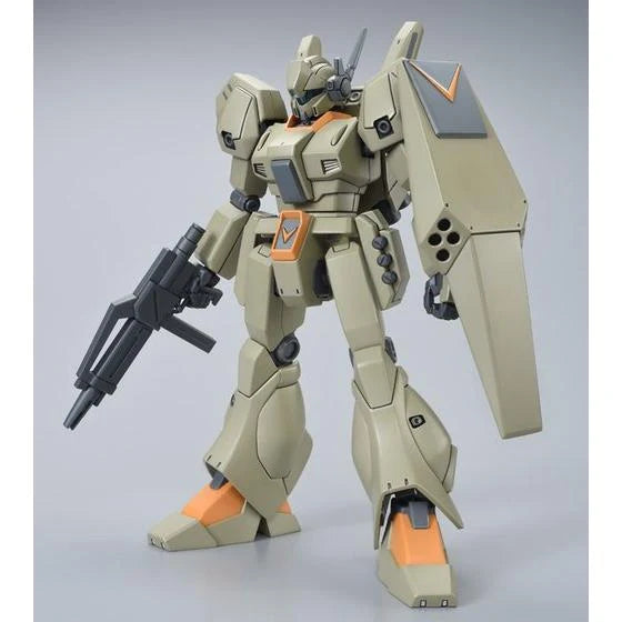 GUNDAM - P-Bandai: HGUC 1/144 RGM-89A2 Jegan A2 Type [General Revil] [PRE-ORDER]