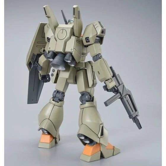 GUNDAM - P-Bandai: HGUC 1/144 RGM-89A2 Jegan A2 Type [General Revil] [PRE-ORDER]