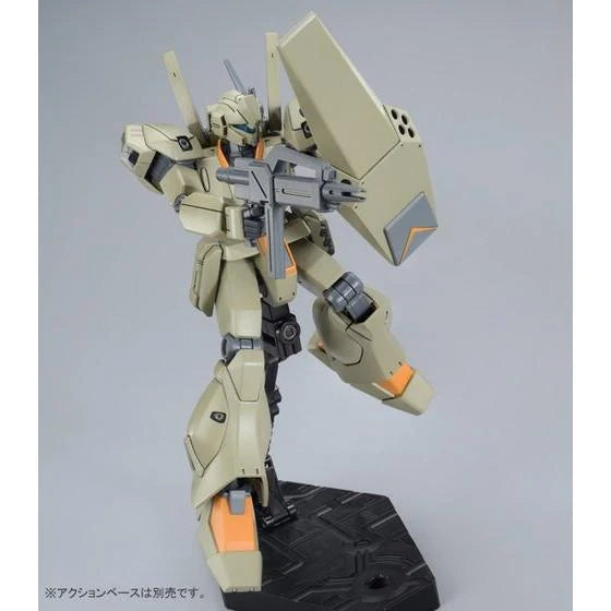 GUNDAM - P-Bandai: HGUC 1/144 RGM-89A2 Jegan A2 Type [General Revil] [PRE-ORDER]