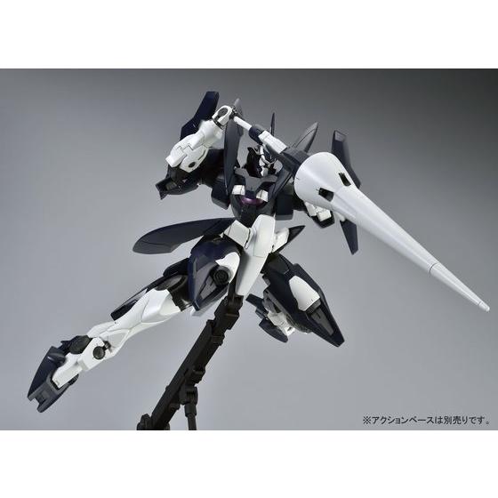 GUNDAM - P-Bandai MG 1/100 Advanced GN-X
