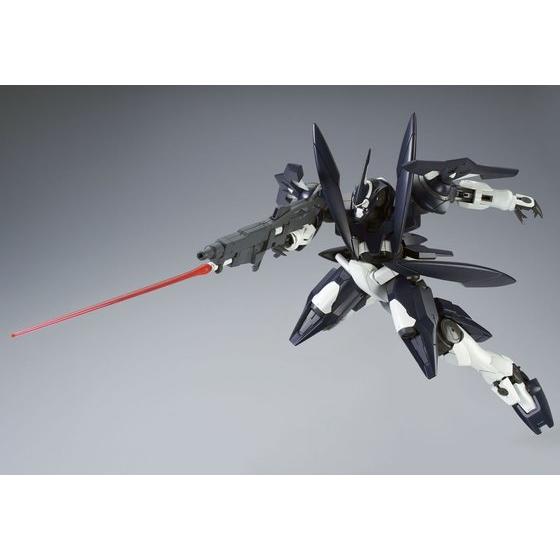 GUNDAM - P-Bandai MG 1/100 Advanced GN-X