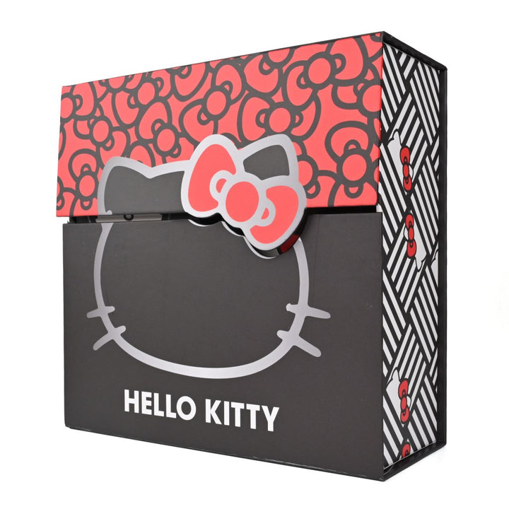 Hello Kitty - Yume Royal Immersive Gift Box