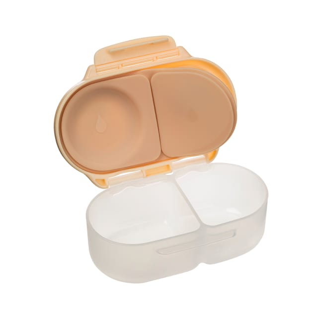 B.Box - Disney Lion King Snack Box