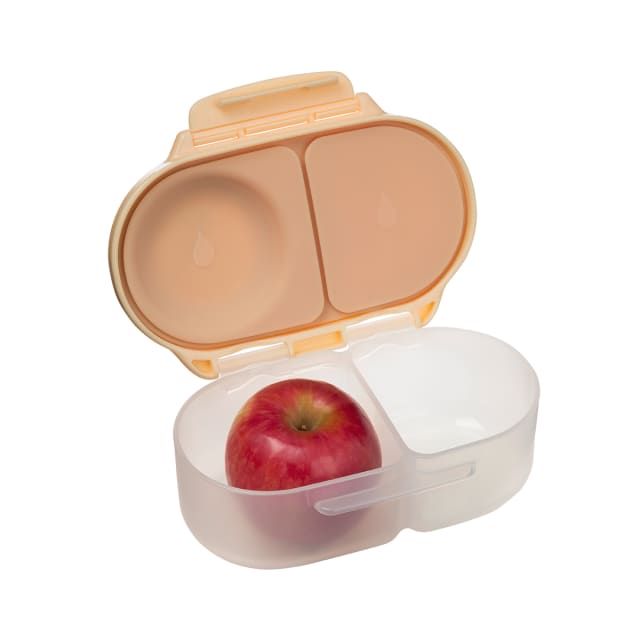 B.Box - Disney Lion King Snack Box