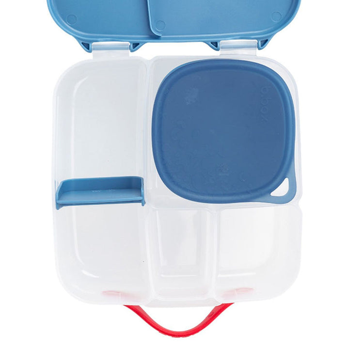 B.Box - Lunch Tub Ocean
