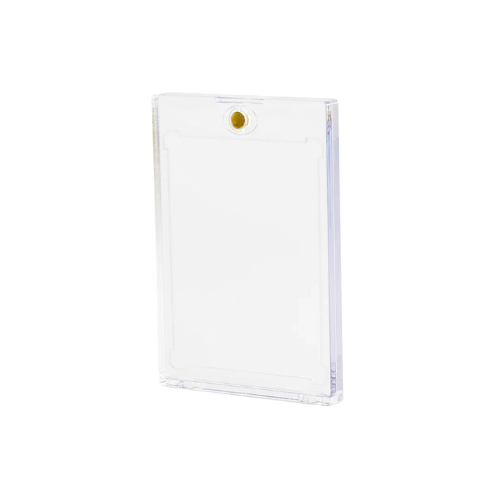 ULTRA PRO - ONE-TOUCH S Stamp Holder (5CT Pack)