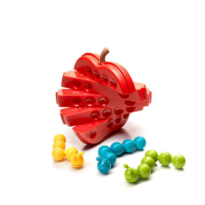 SmartGames - Apple Twist