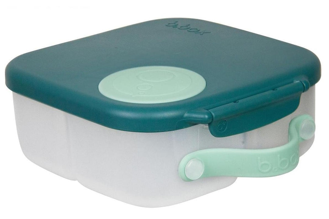 B.Box - Lunch Box Emerald Forest