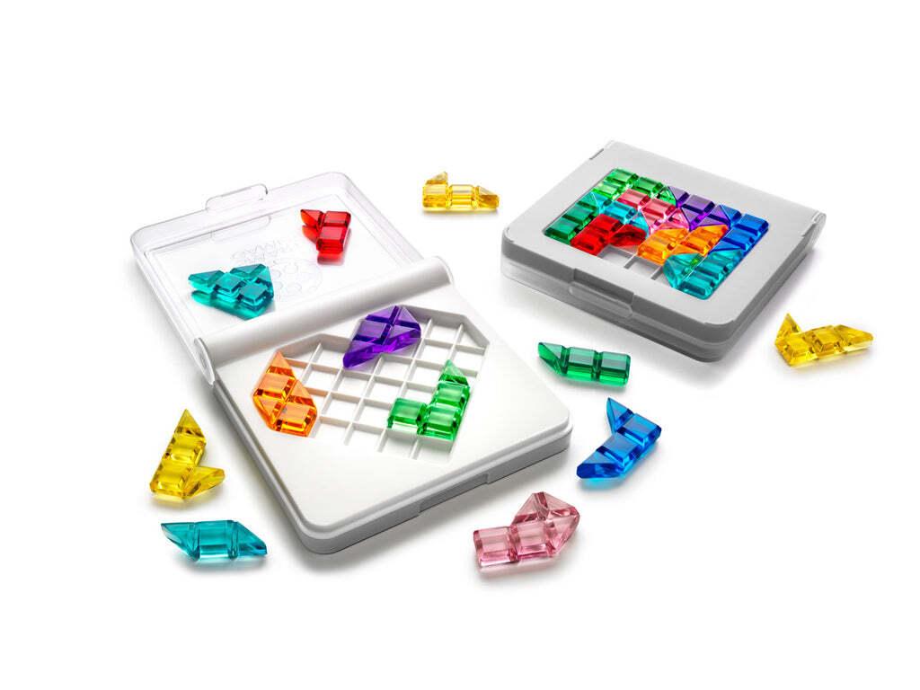 SmartGames - IQ Love