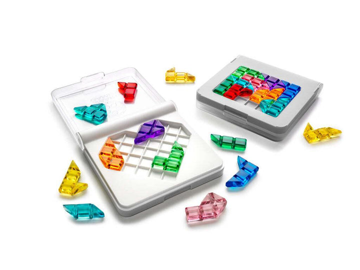 SmartGames - IQ Love