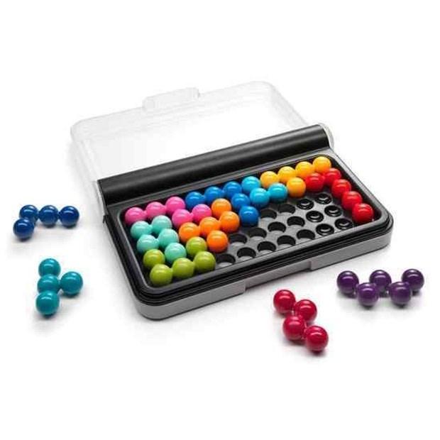 SmartGames - IQ Puzzler Pro